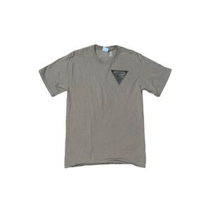 Naval Air Station Sigonella Tshirt